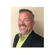 CBMoen's profile picture. Passionate about life