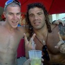 Tyler Dowell - @TDo816 - Twitter