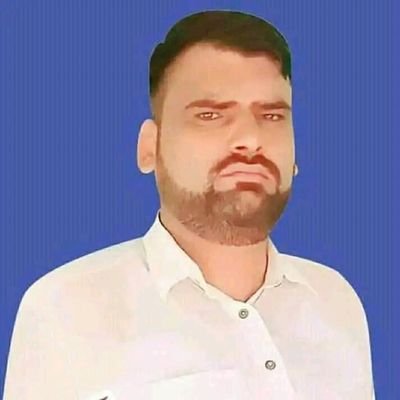 SardarTariqMah8's profile picture. سردار طارق محمود ڈوگر
03005421945