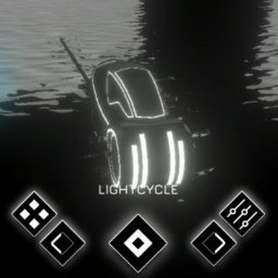 Knightress12's profile picture. 