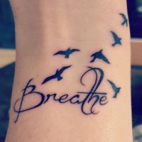Pratima Kushwaha (@pratima_24) 's Twitter Profile