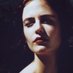 ✧. ┊ 𝒜𝓁𝓎𝓈 (@awhisperoffate) Twitter profile photo ✧. ┊ 𝒜𝓁𝓎𝓈 (@awhisperoffate) Twitter profile photo