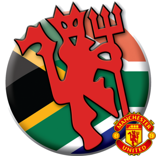 Official Man United Supporters' Club of South Africa.
https://t.co/6JHH0avEIk | https://t.co/x9ykRQiQDE | https://t.co/abxBcL9CCa | https://t.co/81HaFX3GWz | @manutd