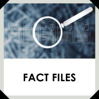 Fact Files(@FactFilesReveal) 's Twitter Profile Photo