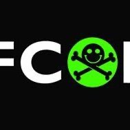 Zzzzzzer6's profile picture. Probably @Defcon
Photographer DM me for info 
Portfolio https://t.co/aUJ2aSRVFy