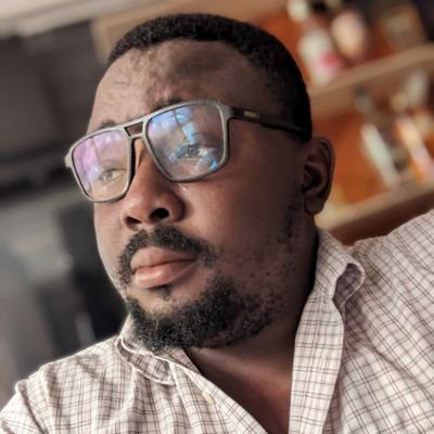 CyriusLove's profile picture. MMA Sport Pop Musique Métal Rock Classique Technologie & Science Rock/Alternatif Jeux Jeux Actualités des Jeux Vidéo Science eSports