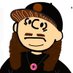 Blake | Bolo (@bolockey) Twitter profile photo Blake | Bolo (@bolockey) Twitter profile photo
