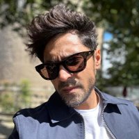 Gourab Chatterjee (@cbaruog) 's Twitter Profile
