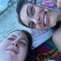 cass 🏳️🌈 (@cass00x) 's Twitter Profile