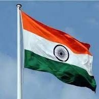 HWCricket1's profile picture. 