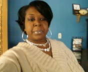 Mother,Lover, Friend,Sister,Daughter,Praiser & Author