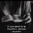 Namrata04Singh's profile image