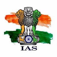 UPSC & PCS NOTES(@UPSC_EDU) 's Twitter Profile Photo