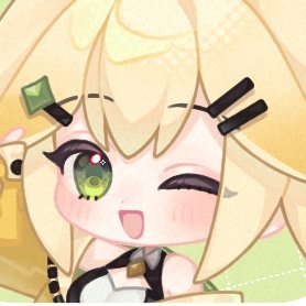 Kawaki Nana 🍌さんのプロフィール画像