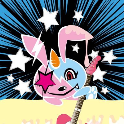 LiSAオンリーライブイベント☆LiSAiVE☆公式アカウント (@LiSAiVE1) / X