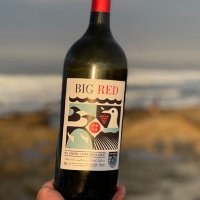 VintnersSurfClassic (@vinsurfclassic) 's Twitter Profile