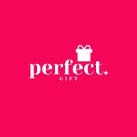 Perfect Gift(@PerfectGiftAus) 's Twitter Profile Photo