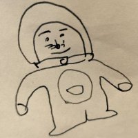 ☆ノリスケ☆ノーブラで誘惑する奥さん (@ffc3y) 's Twitter Profile