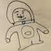 ☆ノリスケ☆ノーブラで誘惑する奥さん (@ffc3y) Twitter profile photo ☆ノリスケ☆ノーブラで誘惑する奥さん (@ffc3y) Twitter profile photo