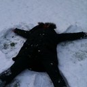 Anna Constantinou - @AnnaConst - Twitter