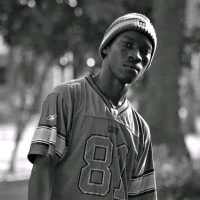 HabashYobrah's profile picture. 