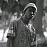 HabashYobrah's profile picture. 