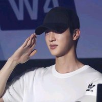 cici (@seokjiniust) 's Twitter Profile