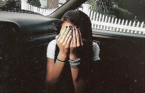 Cverlana's profile picture. 15 лет. Учусь в школе (до 11 класса). Мечтаю уехать из России.