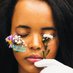 10's arc ᰔᩚ (@muthoni_t) Twitter profile photo 10's arc ᰔᩚ (@muthoni_t) Twitter profile photo