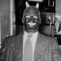 Manuel Chiche (@mc2612) 's Twitter Profile