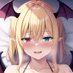 淫魔ヤミちゃん (@pipoyami) Twitter profile photo 淫魔ヤミちゃん (@pipoyami) Twitter profile photo