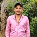 प्रकाश प्रजापत (@tr_prakash_) Twitter profile photo प्रकाश प्रजापत (@tr_prakash_) Twitter profile photo