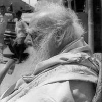 கலைஞர்பிரியன் (@maharaj73803176) 's Twitter Profile Photo கலைஞர்பிரியன் (@maharaj73803176) 's Twitter Profile Photo