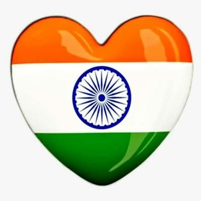 इस भारत में गरीब को लाचार और बेबस बना दिया है क्योंकि महंगाई डायन खाए जात है इस देश में भ्रष्टाचार सबसे बड़ा कैंसर की बीमारी है इसलिए यहां राजा को कोई फर्क नहीं