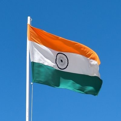 arjunguptadm's profile picture. 