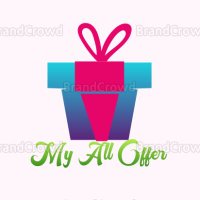 My All Offer (@offervox) 's Twitter Profile