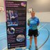EmmaTTCoach (@pe_and_pingpong) Twitter profile photo EmmaTTCoach (@pe_and_pingpong) Twitter profile photo