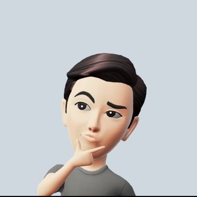 ahasnawat's profile picture. 