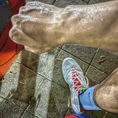 Base 杭州 直🏀:🏧:🧦:🦶:🐢 —————绿S:控制、调教、不干预生活。 ——————————————K9母🐶。推止于推。