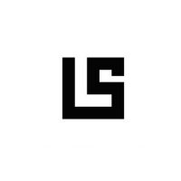 L.S.N.Judeson (@lawrence_stefa) 's Twitter Profile Photo L.S.N.Judeson (@lawrence_stefa) 's Twitter Profile Photo