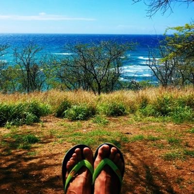 投資家×上場企業にM&A売却2回/法人2社代表+顧問1社/債券・東京神奈川レジ3棟・湾岸タワマン高層階・株(四季報掲載中)・PEファンド・ゴールド・BTCに分散投資/売却組の方!仲良くしましょ!/M&A、売却後の資産運用やライフスタイルなどお悩み相談無料受付中/ビジネス抜きでお役に立てればと→DM遠慮なく