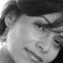 Craft Savannah - @CraftSavannah - Twitter