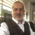 Ali Bağardı (@baybakya) Twitter profile photo Ali Bağardı (@baybakya) Twitter profile photo
