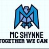 McShynne_Ke's profile picture. 