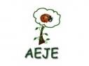 Asociación Española de Jardinería Ecológica