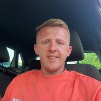 Ellis Welsh (@elliswelsh1) 's Twitter Profile