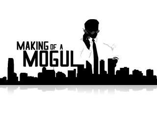 RealMoniTalks's profile picture. Moni Neva $leep$