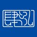 肆泓館長S(调教室筹备中) (@s_4hong) Twitter profile photo 肆泓館長S(调教室筹备中) (@s_4hong) Twitter profile photo