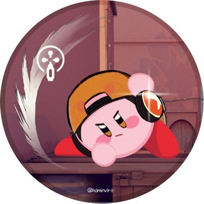 rysrys22's profile picture. フォロバ100%