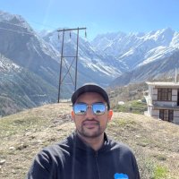 Dheeraj Kakkar (@techiedheeraj) 's Twitter Profile